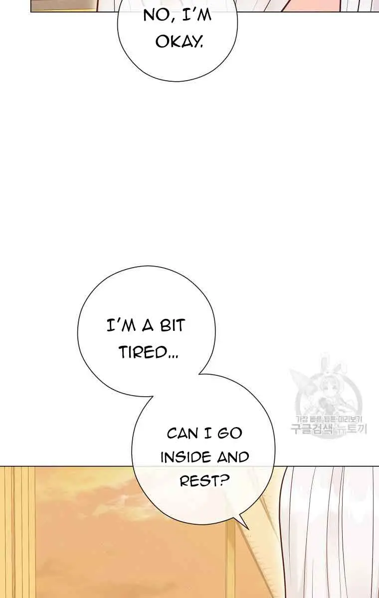 Who Do You Like More, Mommy or Daddy? Chapter 51 Page 57