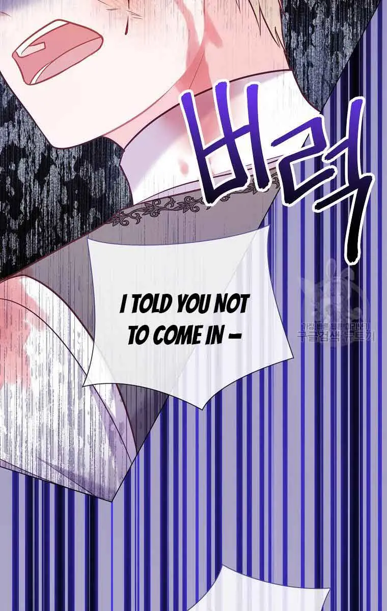 Who Do You Like More, Mommy or Daddy? Chapter 51 Page 68