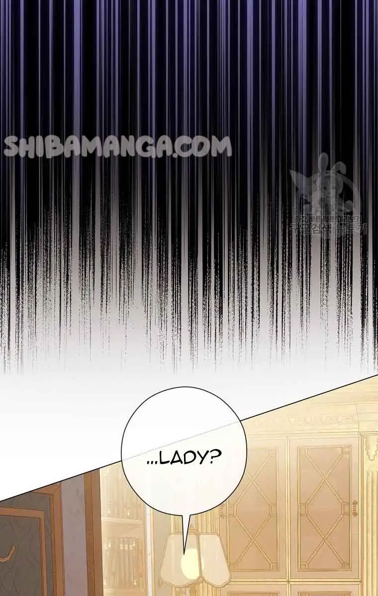 Who Do You Like More, Mommy or Daddy? Chapter 51 Page 70