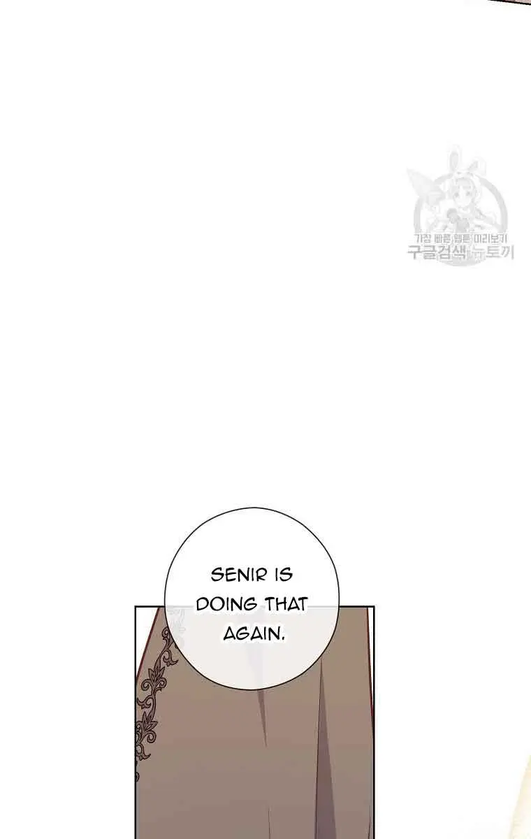 Who Do You Like More, Mommy or Daddy? Chapter 51 Page 89