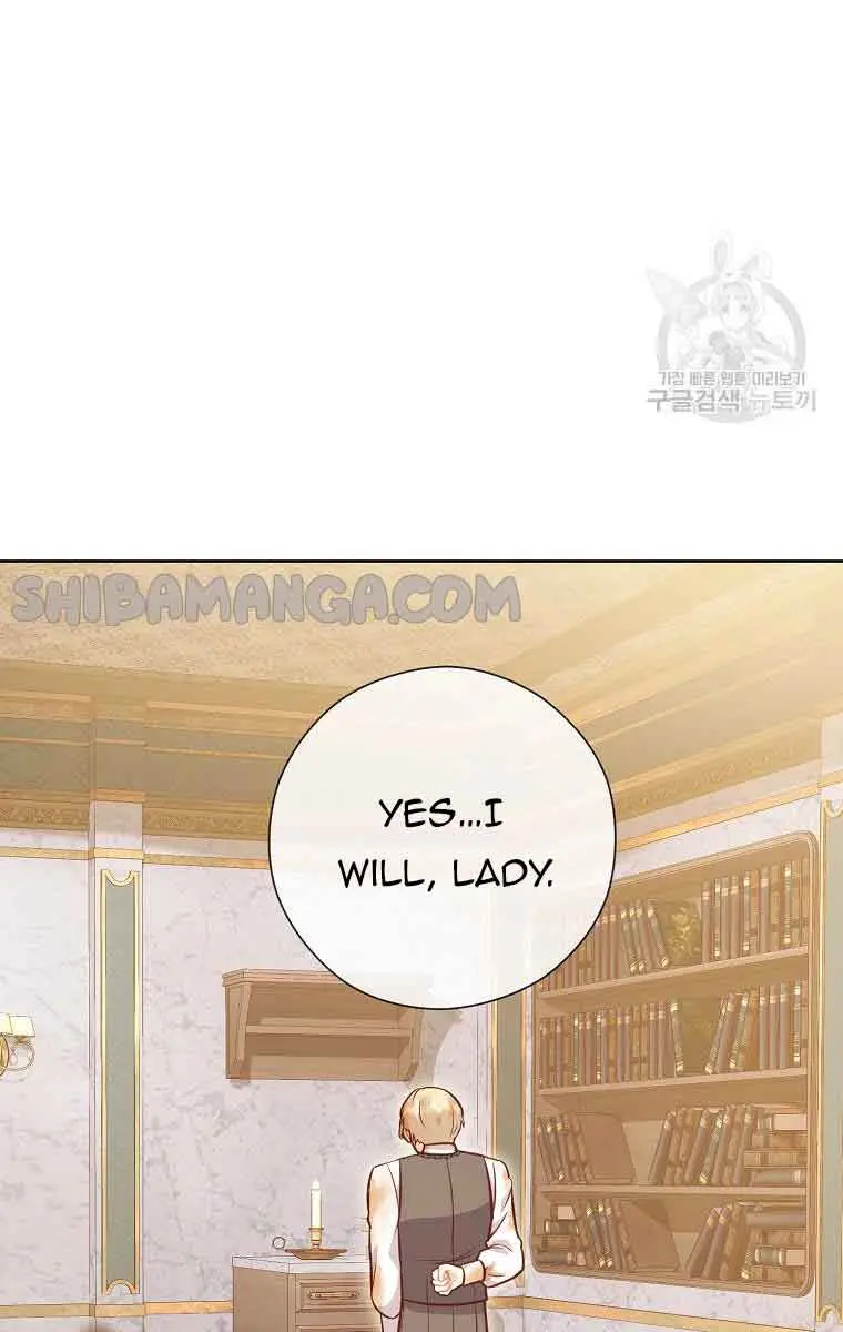 Who Do You Like More, Mommy or Daddy? Chapter 51 Page 98