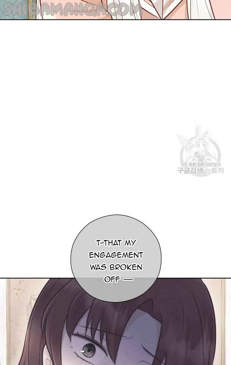 Who Do You Like More, Mommy or Daddy? Chapter 51 Page 105