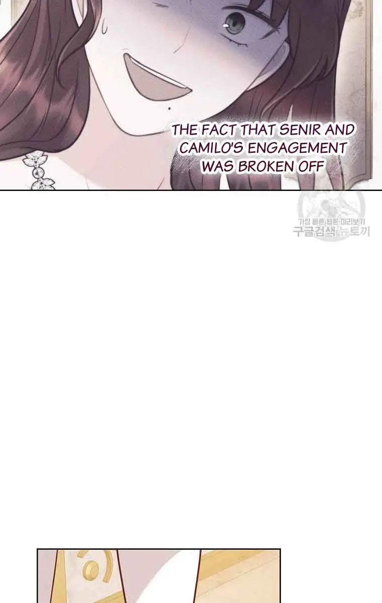 Who Do You Like More, Mommy or Daddy? Chapter 51 Page 106