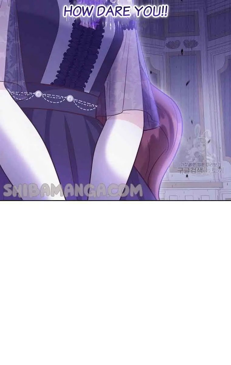 Who Do You Like More, Mommy or Daddy? Chapter 52 Page 46