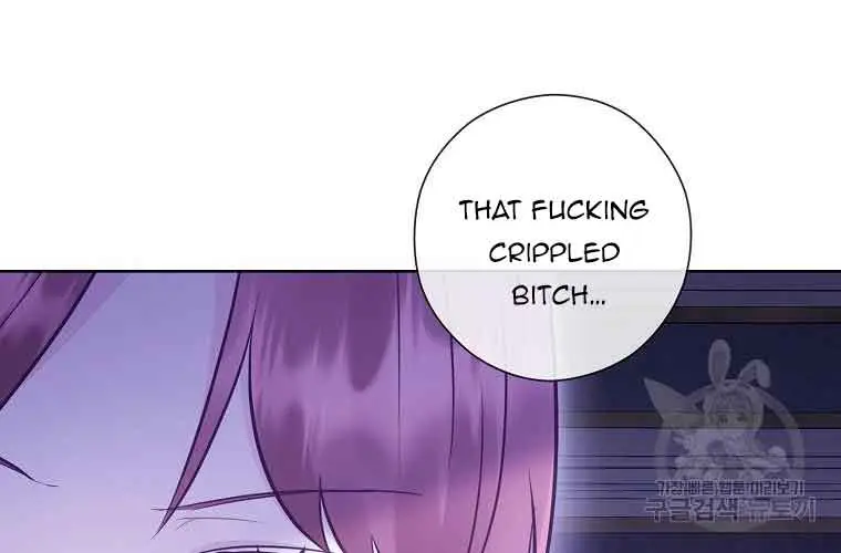 Who Do You Like More, Mommy or Daddy? Chapter 52 Page 47