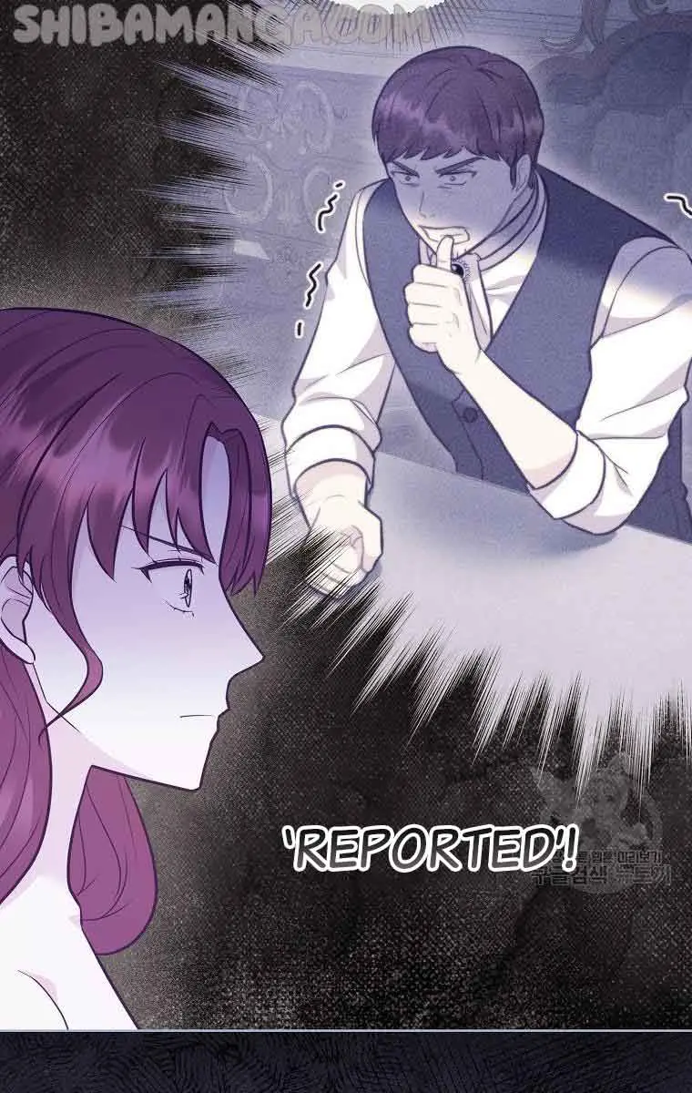 Who Do You Like More, Mommy or Daddy? Chapter 52 Page 64