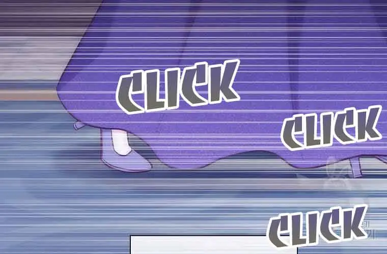 Who Do You Like More, Mommy or Daddy? Chapter 52 Page 69
