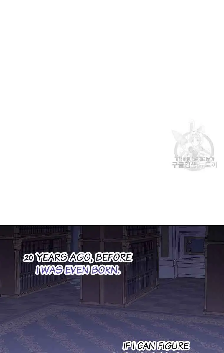 Who Do You Like More, Mommy or Daddy? Chapter 52 Page 75