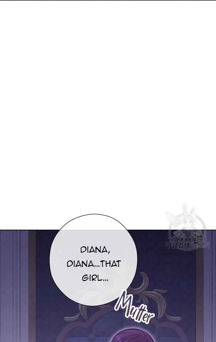 Who Do You Like More, Mommy or Daddy? Chapter 52 Page 80