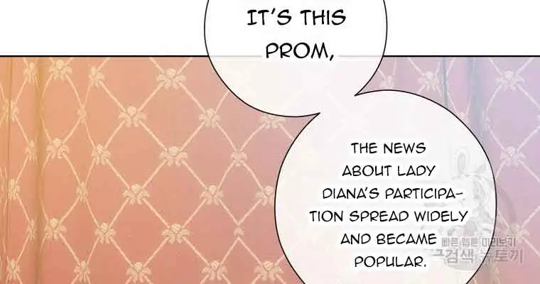 Who Do You Like More, Mommy or Daddy? Chapter 52 Page 109