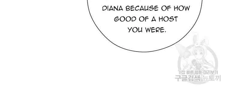 Who Do You Like More, Mommy or Daddy? Chapter 53 Page 45