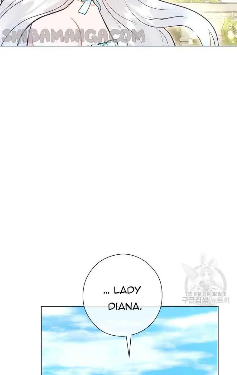 Who Do You Like More, Mommy or Daddy? Chapter 53 Page 47