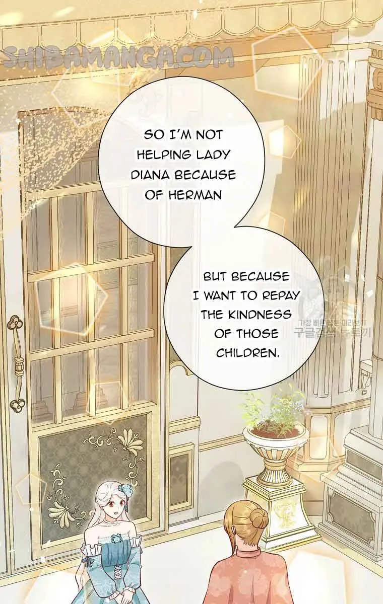Who Do You Like More, Mommy or Daddy? Chapter 53 Page 68