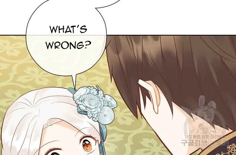 Who Do You Like More, Mommy or Daddy? Chapter 54 Page 63