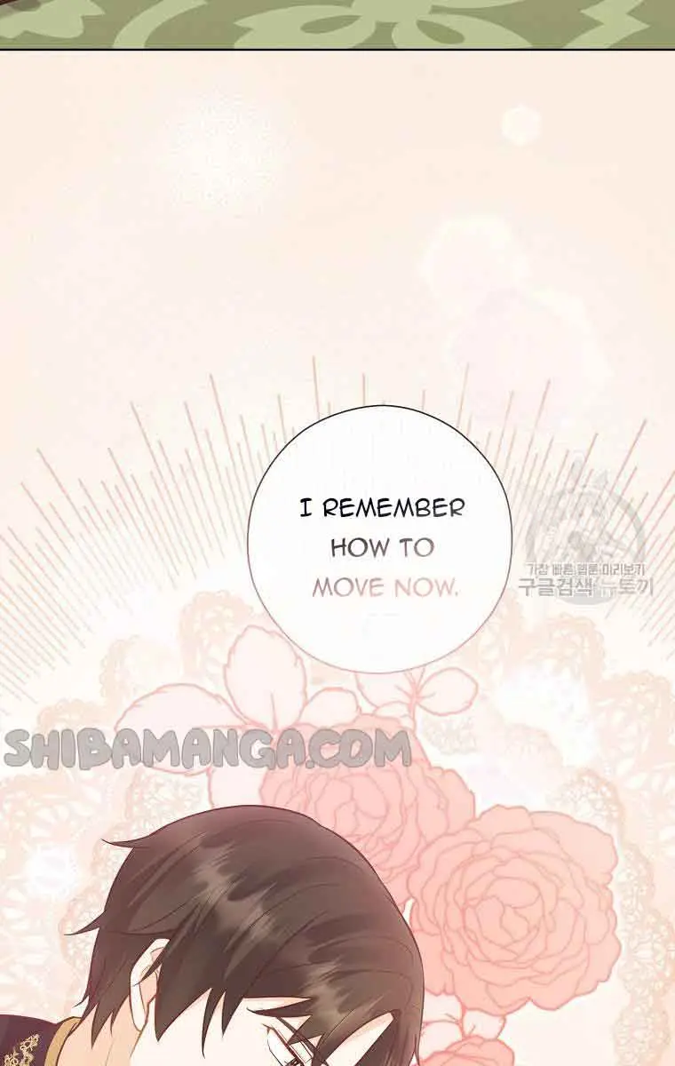 Who Do You Like More, Mommy or Daddy? Chapter 54 Page 89
