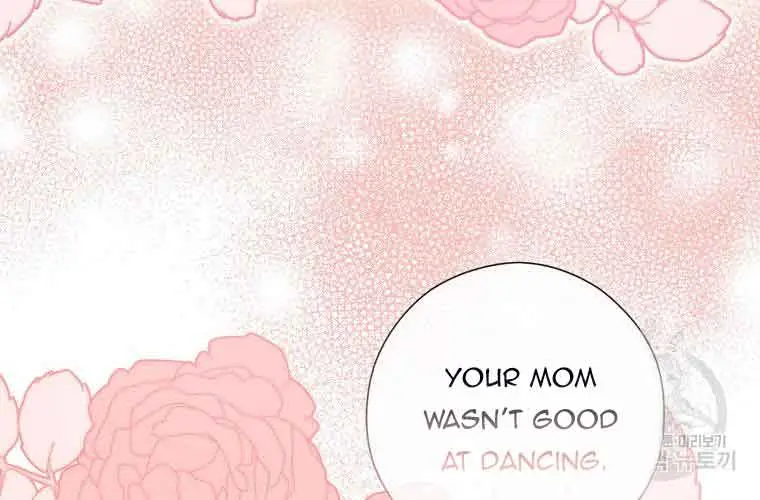 Who Do You Like More, Mommy or Daddy? Chapter 54 Page 91