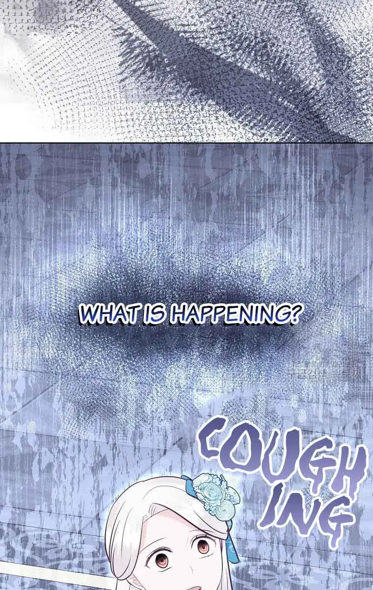 Who Do You Like More, Mommy or Daddy? Chapter 54 Page 116