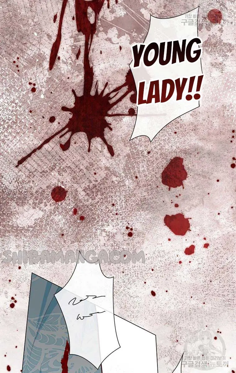 Who Do You Like More, Mommy or Daddy? Chapter 55 Page 10