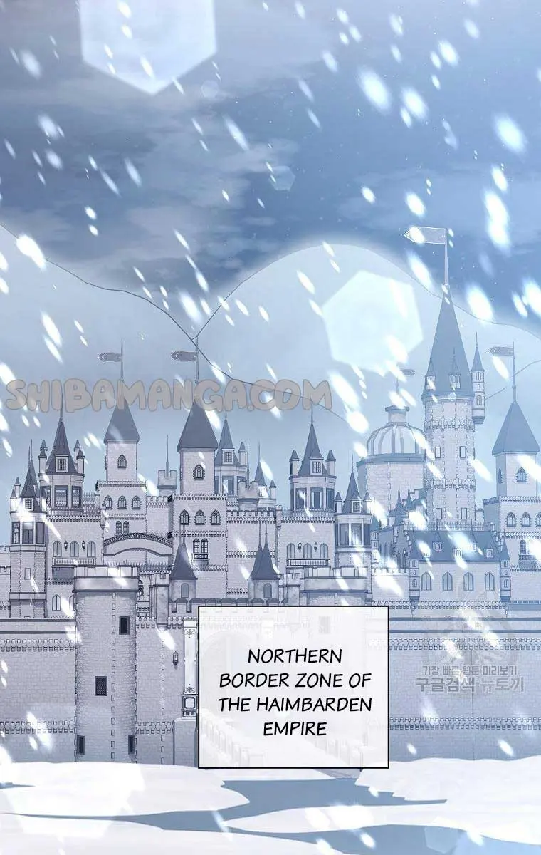 Who Do You Like More, Mommy or Daddy? Chapter 55 Page 38