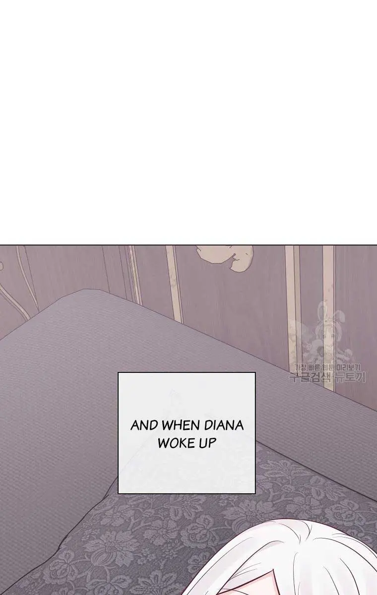 Who Do You Like More, Mommy or Daddy? Chapter 55 Page 112