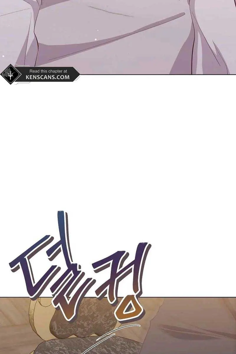 Who Do You Like More, Mommy or Daddy? Chapter 56 Page 18
