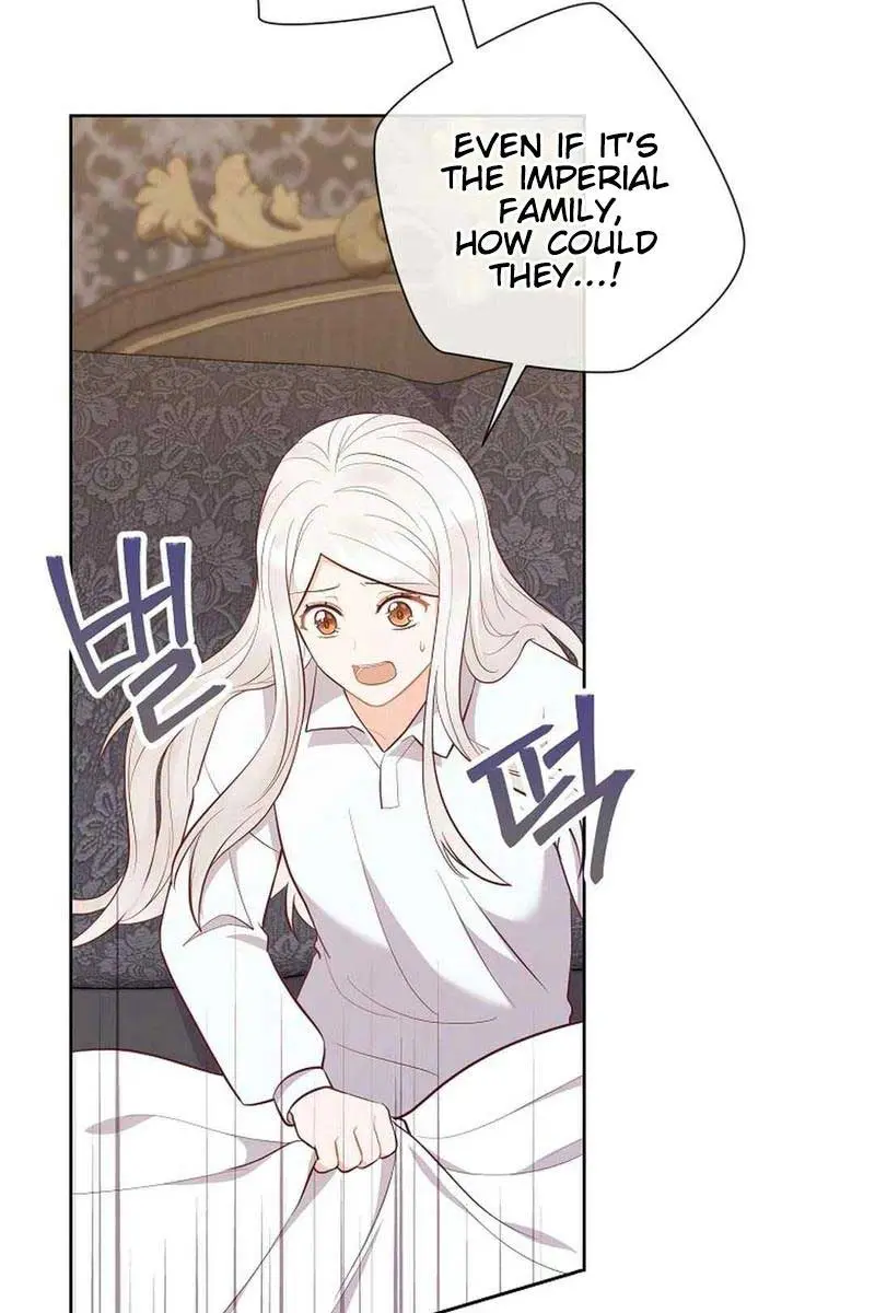 Who Do You Like More, Mommy or Daddy? Chapter 56 Page 67