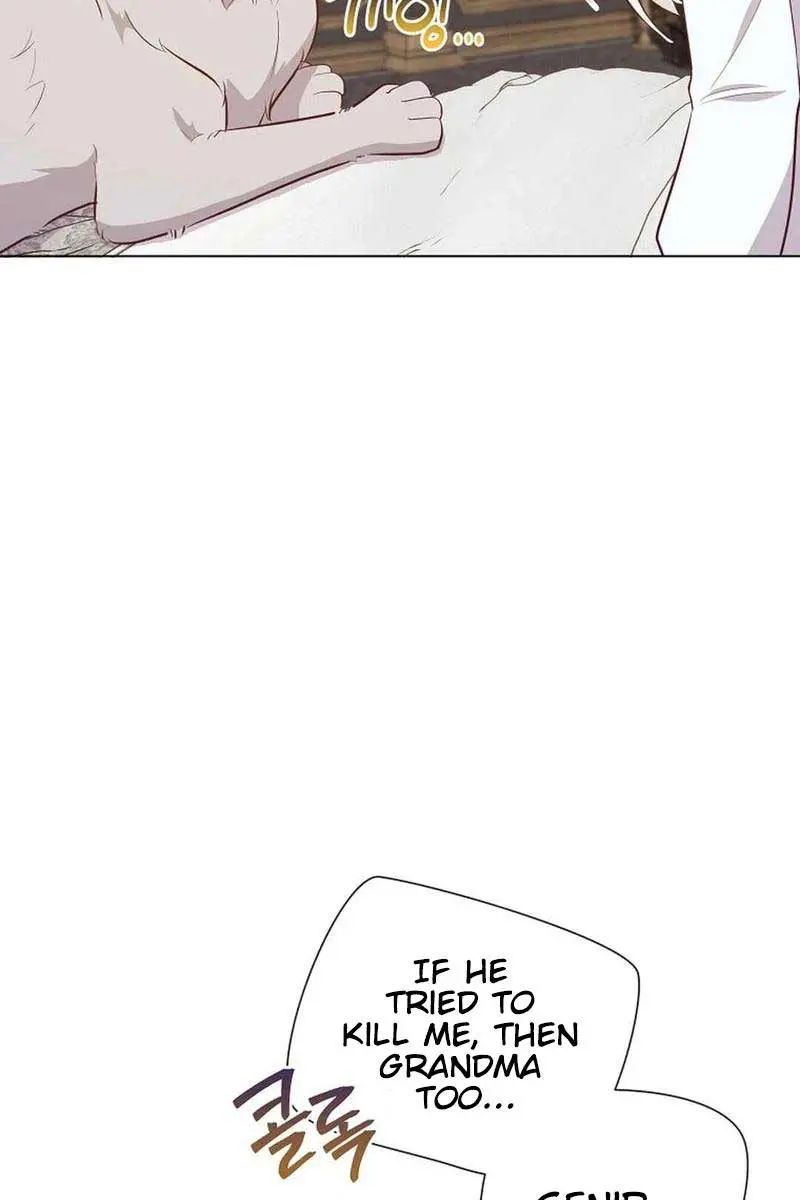Who Do You Like More, Mommy or Daddy? Chapter 56 Page 69