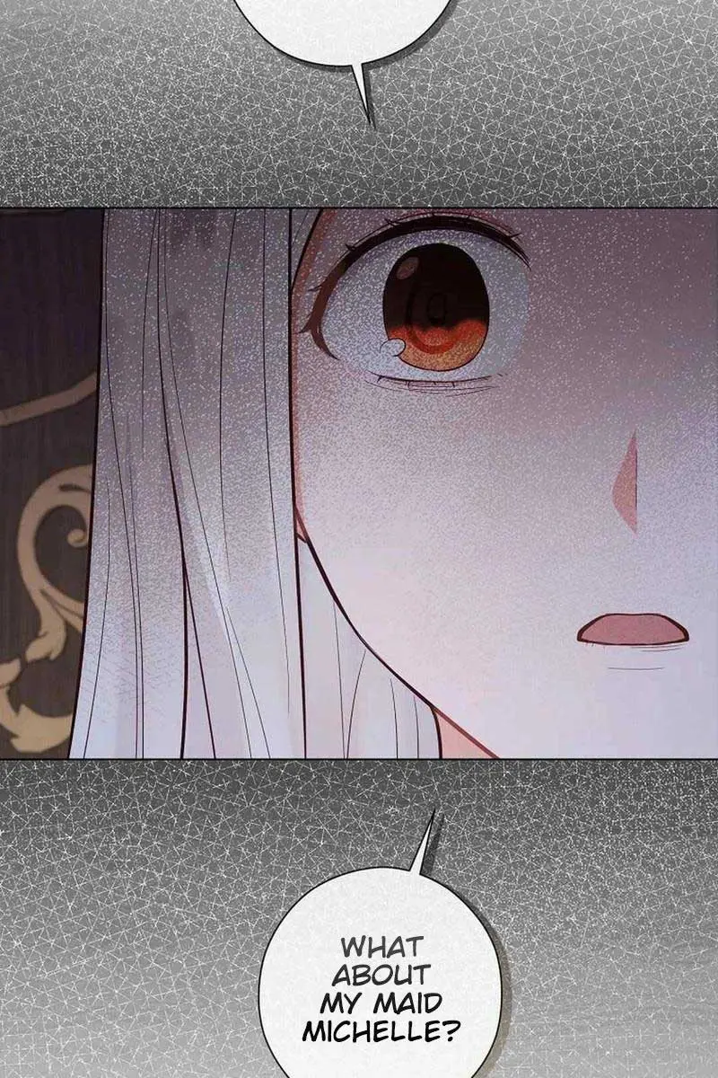 Who Do You Like More, Mommy or Daddy? Chapter 56 Page 79