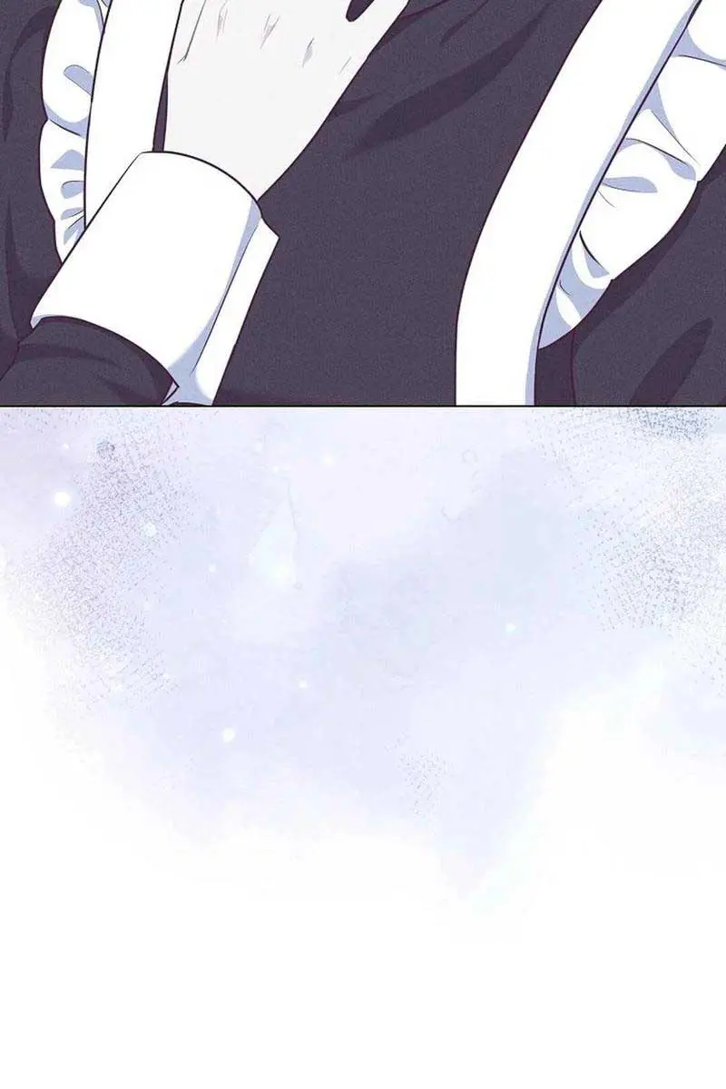 Who Do You Like More, Mommy or Daddy? Chapter 56 Page 95