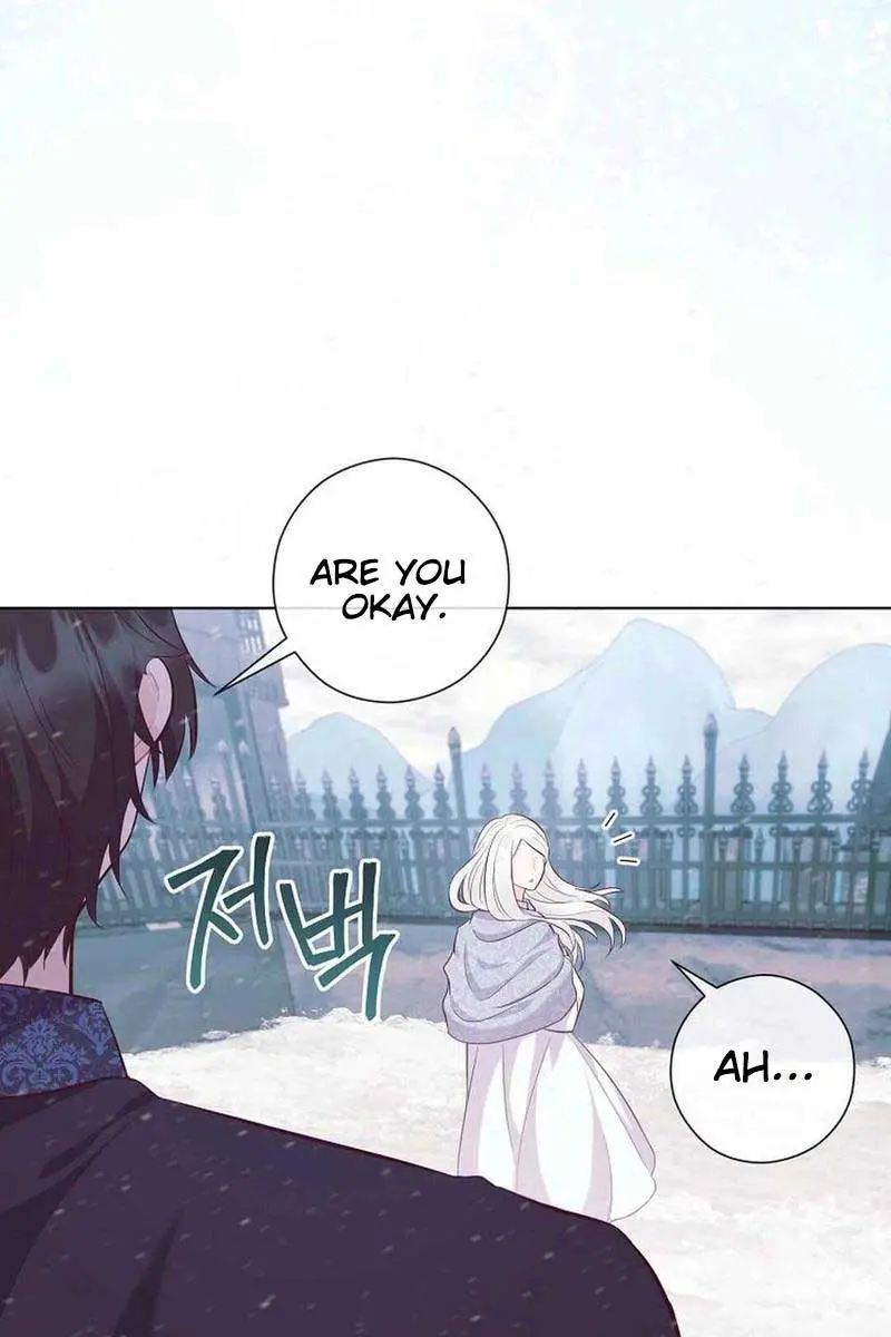 Who Do You Like More, Mommy or Daddy? Chapter 56 Page 102