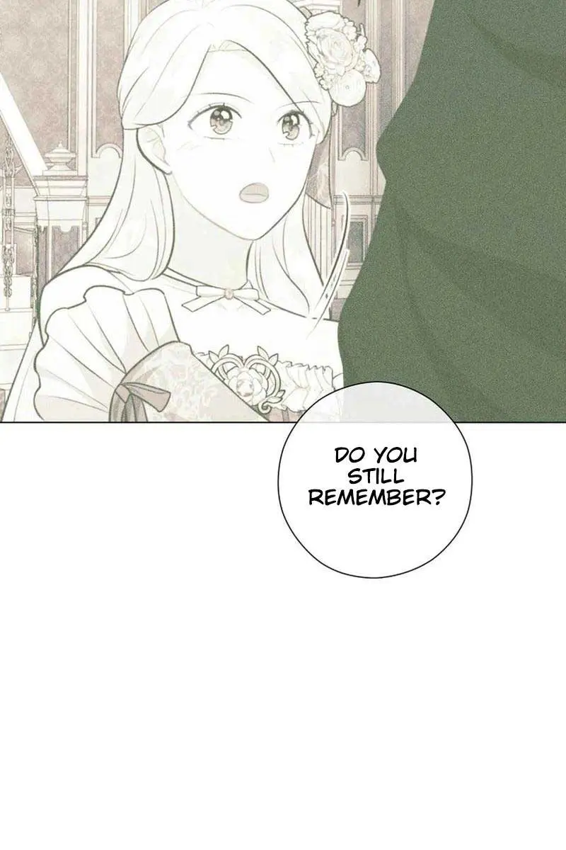 Who Do You Like More, Mommy or Daddy? Chapter 56 Page 117