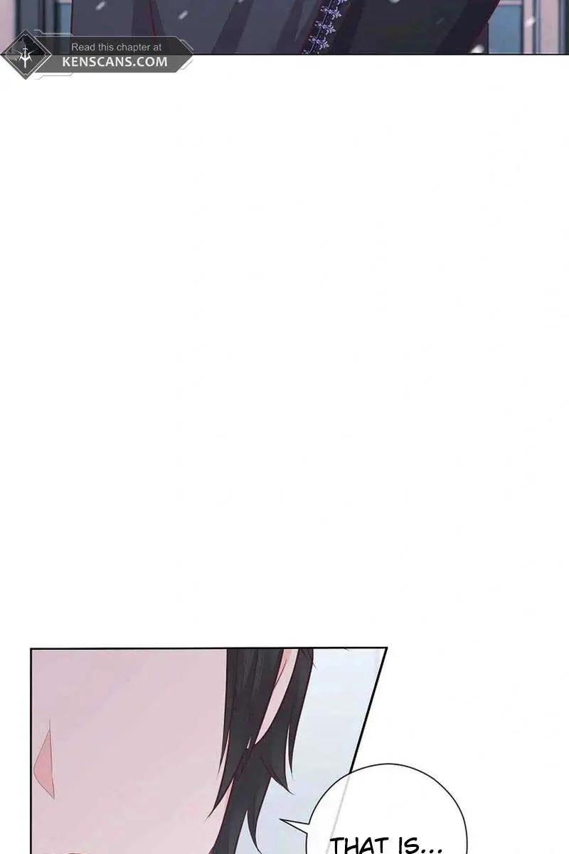 Who Do You Like More, Mommy or Daddy? Chapter 56 Page 124