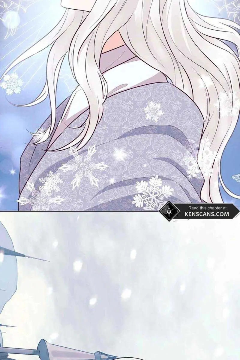 Who Do You Like More, Mommy or Daddy? Chapter 56 Page 132