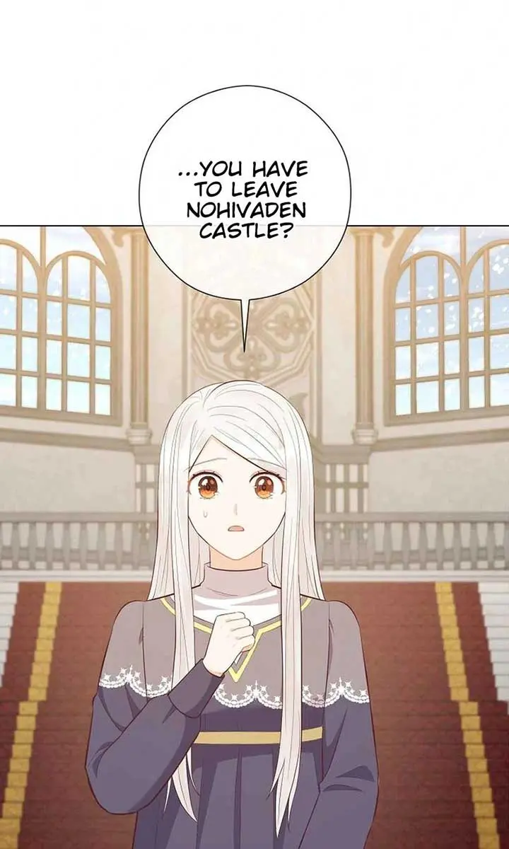 Who Do You Like More, Mommy or Daddy? Chapter 57 Page 94