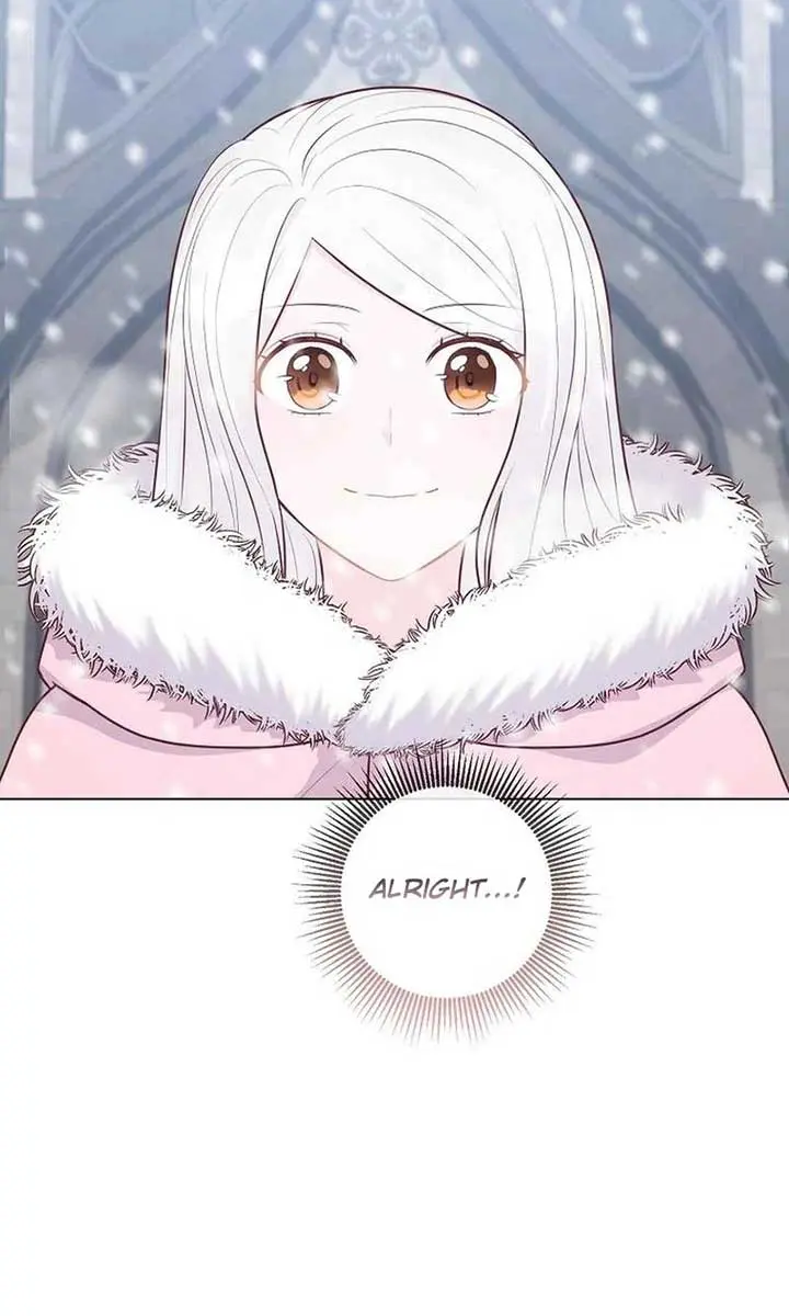 Who Do You Like More, Mommy or Daddy? Chapter 57 Page 116