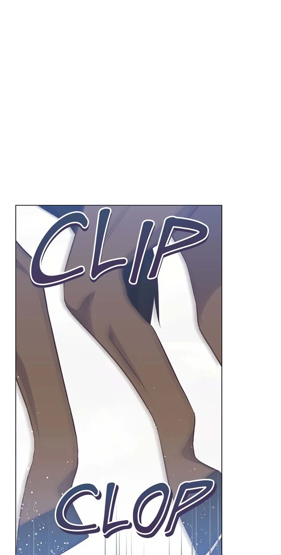 Who Do You Like More, Mommy or Daddy? Chapter 58 Page 4