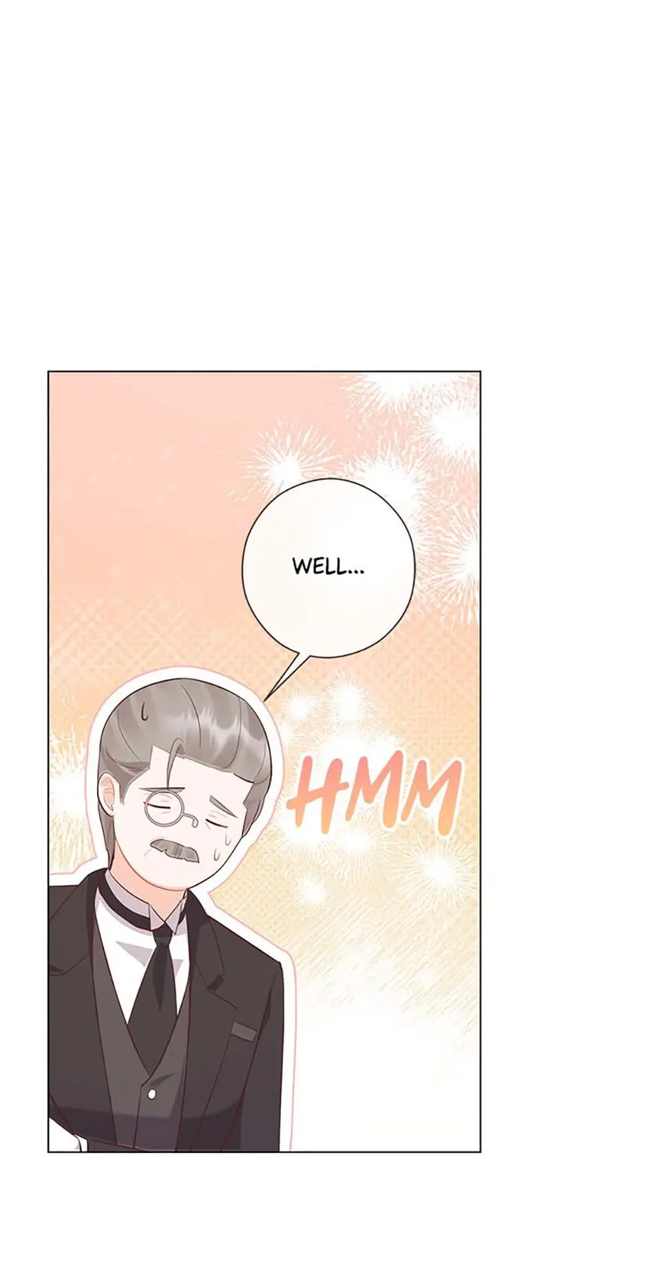 Who Do You Like More, Mommy or Daddy? Chapter 58 Page 15