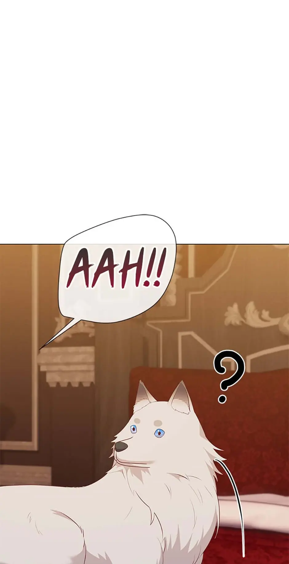 Who Do You Like More, Mommy or Daddy? Chapter 58 Page 99