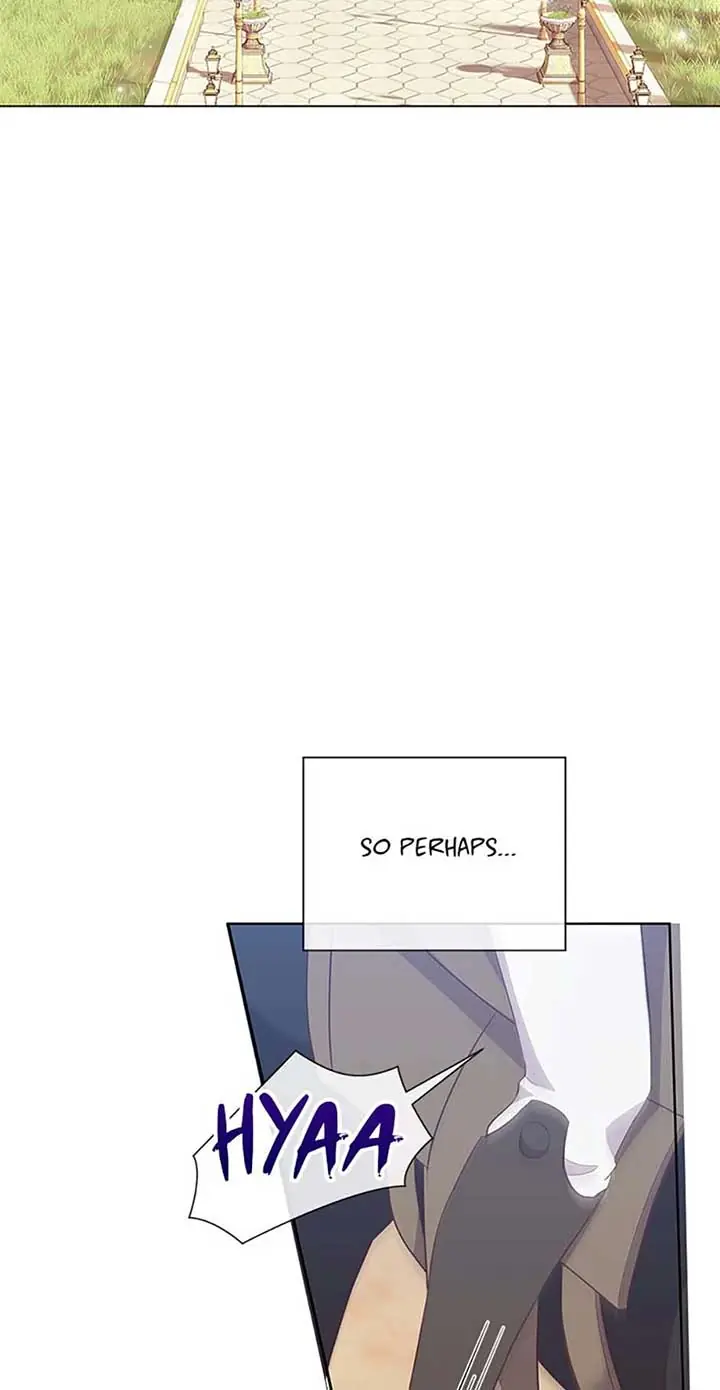 Who Do You Like More, Mommy or Daddy? Chapter 59 Page 31