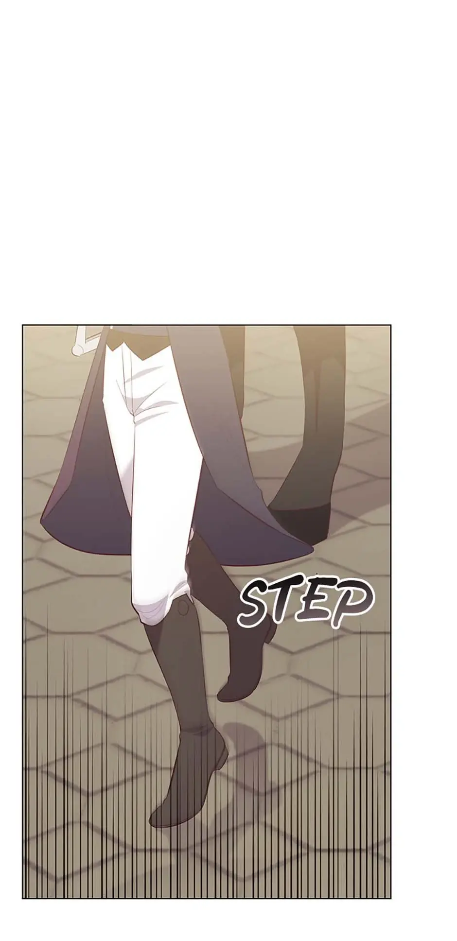 Who Do You Like More, Mommy or Daddy? Chapter 60 Page 21