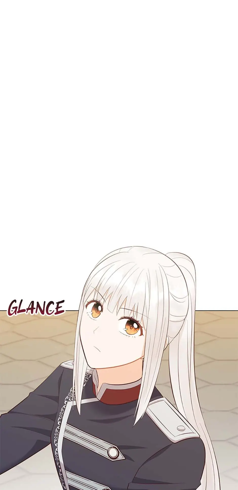 Who Do You Like More, Mommy or Daddy? Chapter 60 Page 22