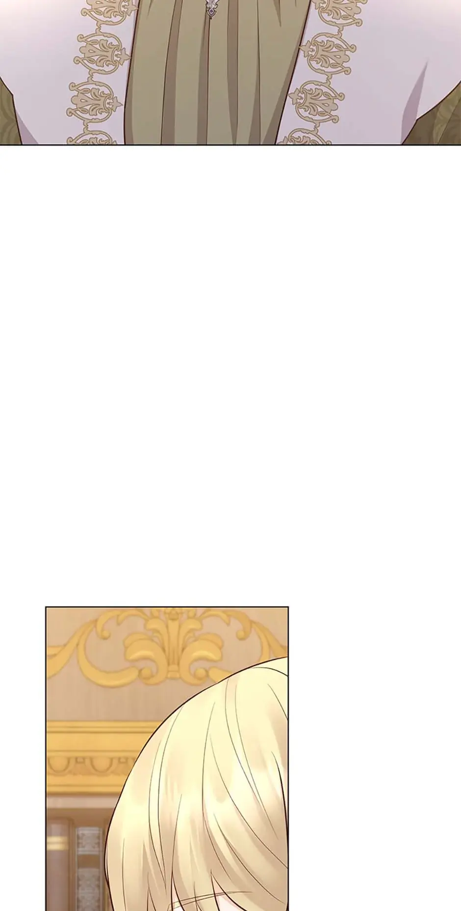 Who Do You Like More, Mommy or Daddy? Chapter 61 Page 84