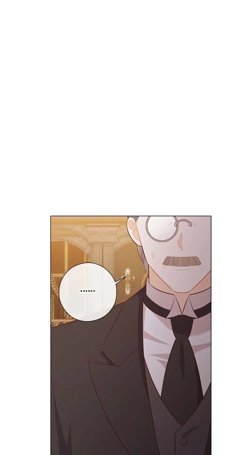 Who Do You Like More, Mommy or Daddy? Chapter 62 Page 56