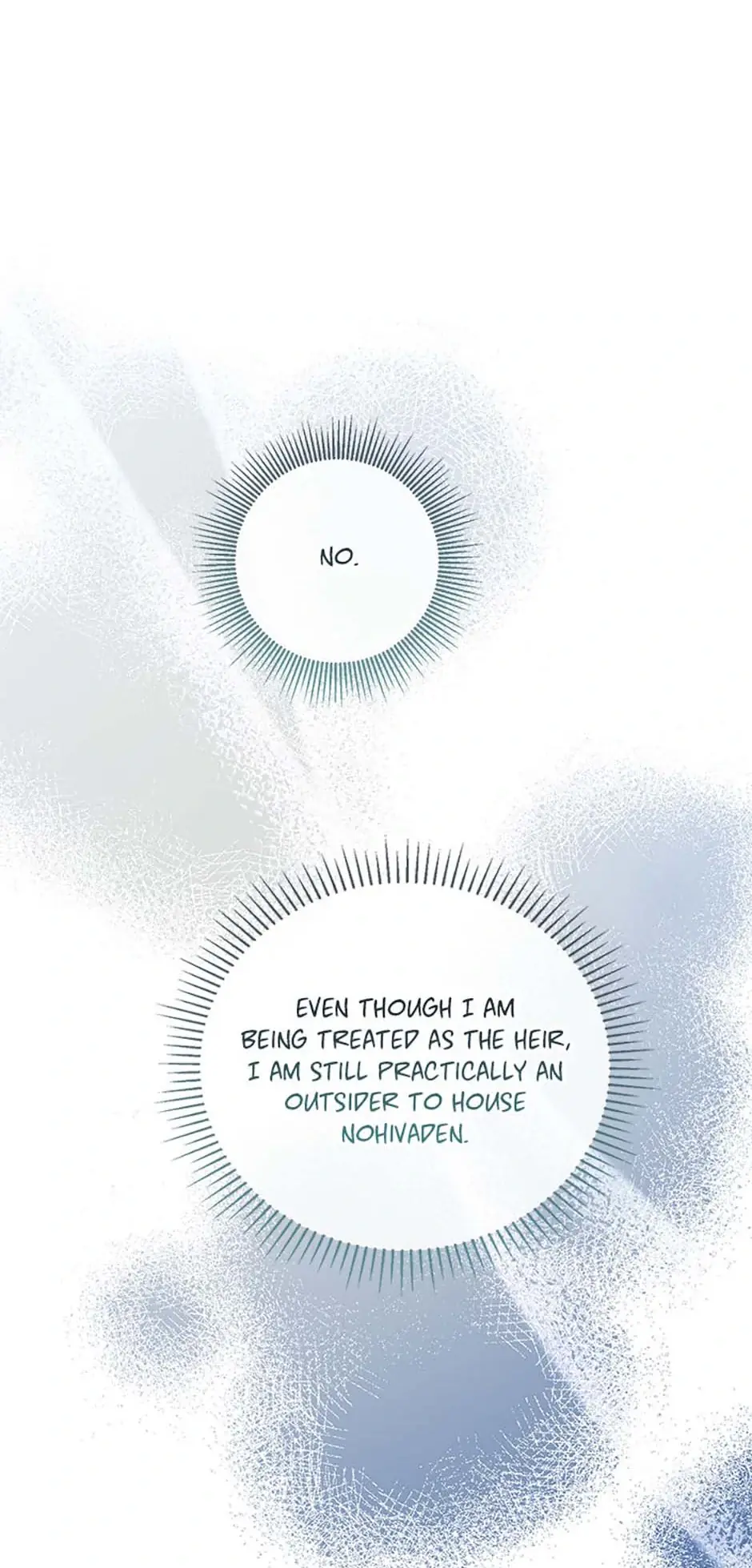 Who Do You Like More, Mommy or Daddy? Chapter 62 Page 89