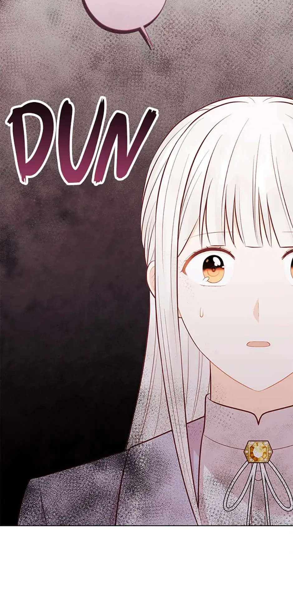 Who Do You Like More, Mommy or Daddy? Chapter 63 Page 42