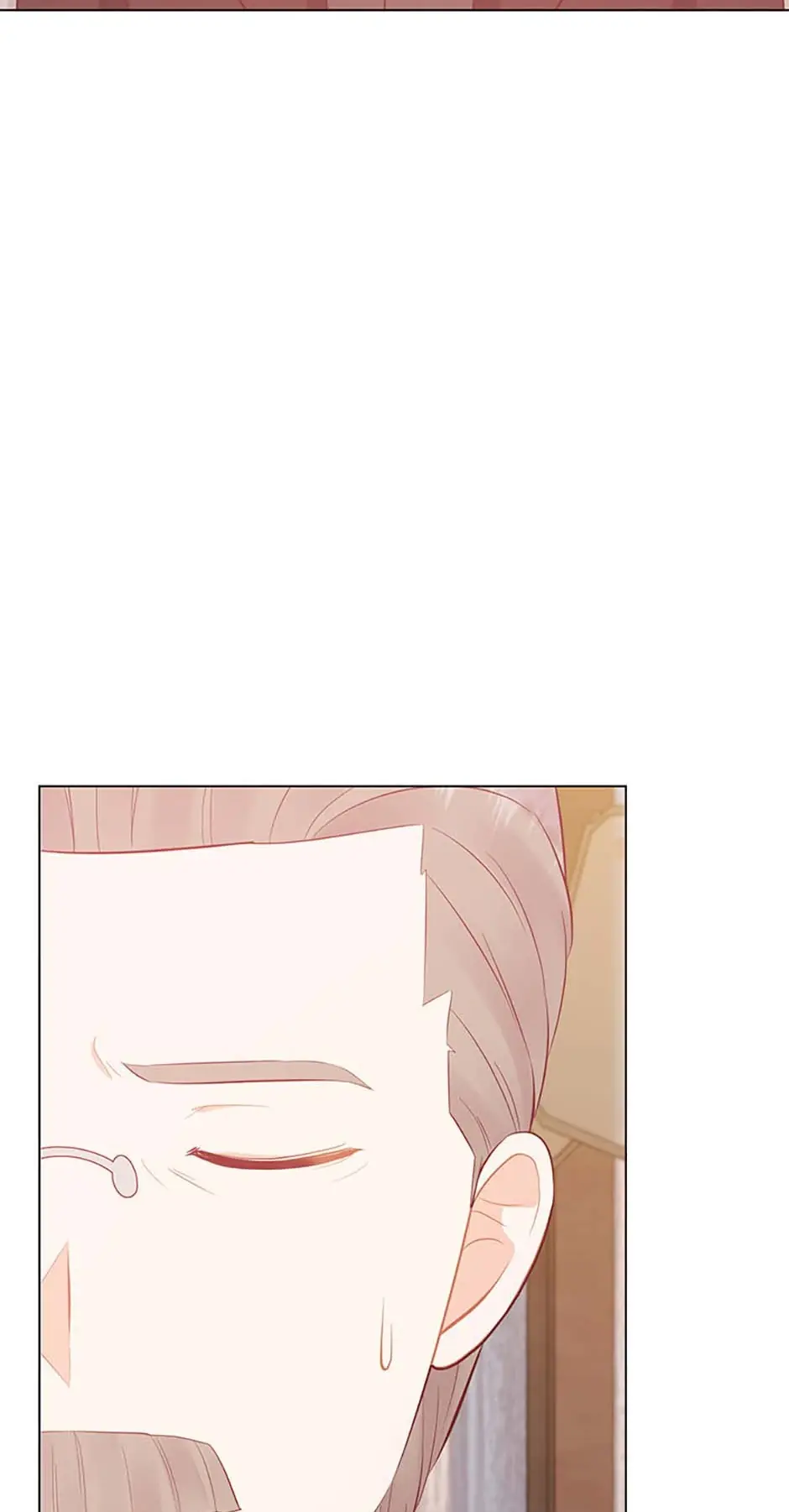 Who Do You Like More, Mommy or Daddy? Chapter 63 Page 45