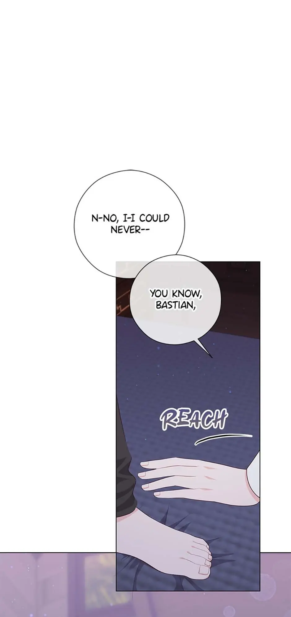 Who Do You Like More, Mommy or Daddy? Chapter 63 Page 78