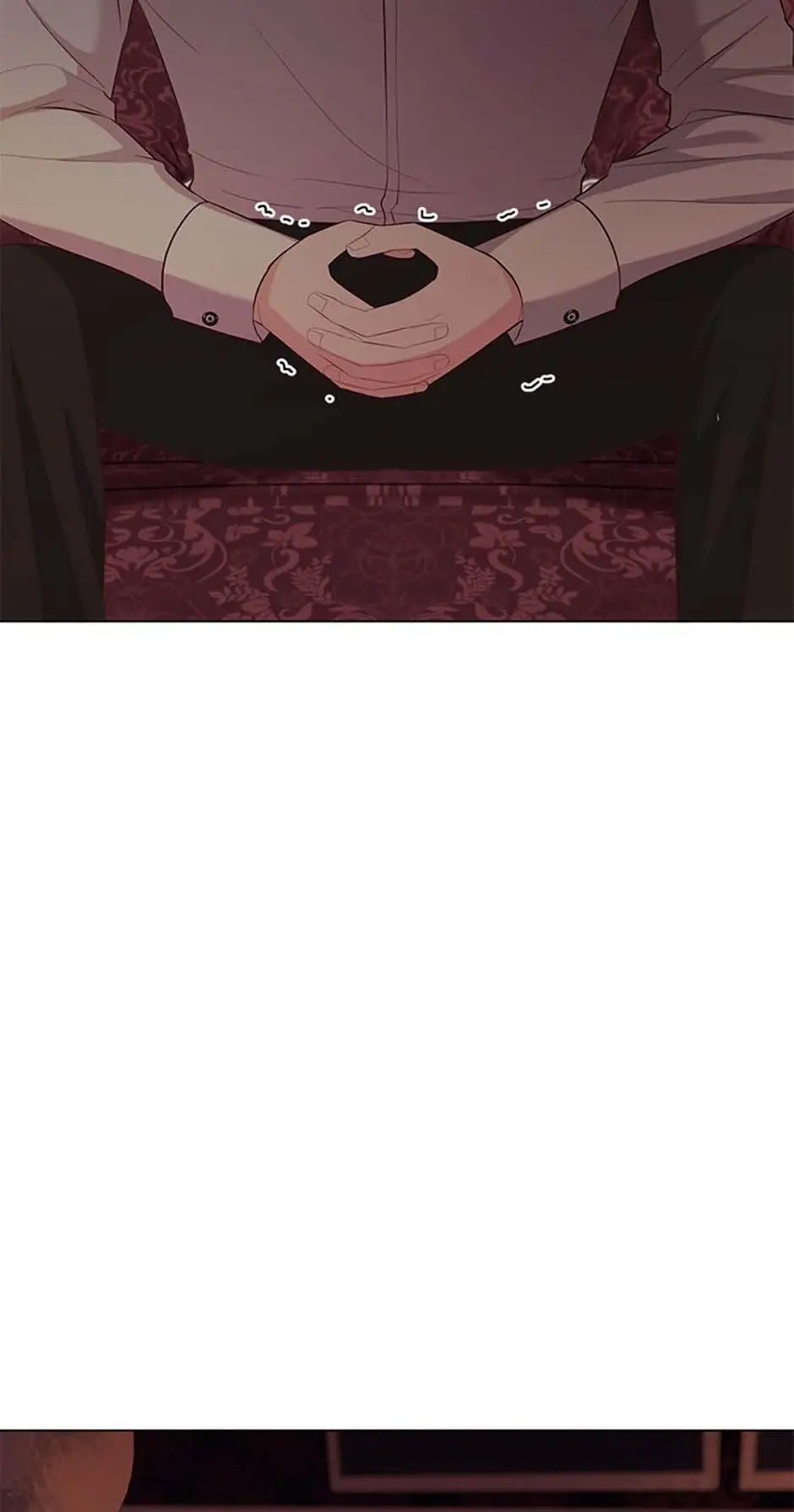 Who Do You Like More, Mommy or Daddy? Chapter 64 Page 30