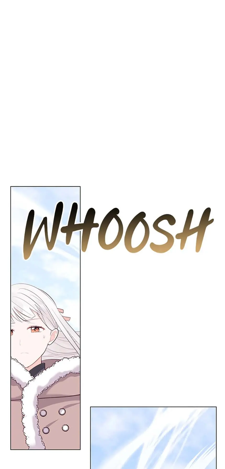 Who Do You Like More, Mommy or Daddy? Chapter 65 Page 69
