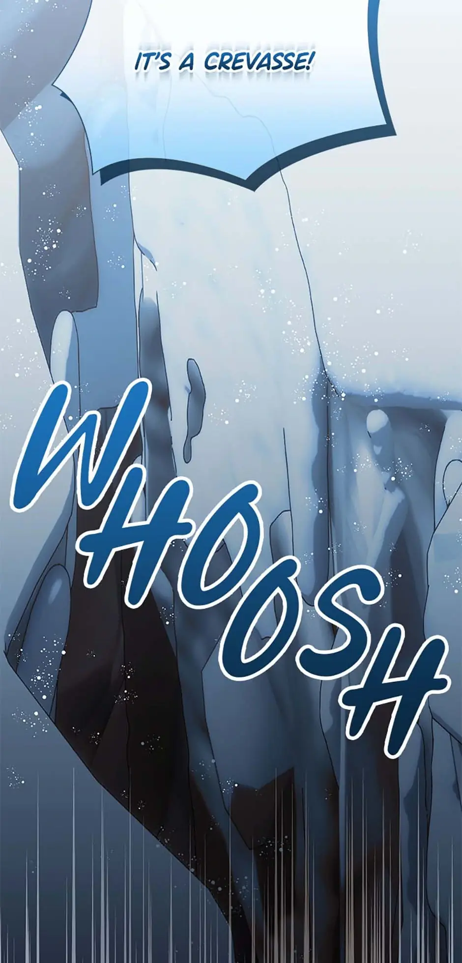 Who Do You Like More, Mommy or Daddy? Chapter 66 Page 4